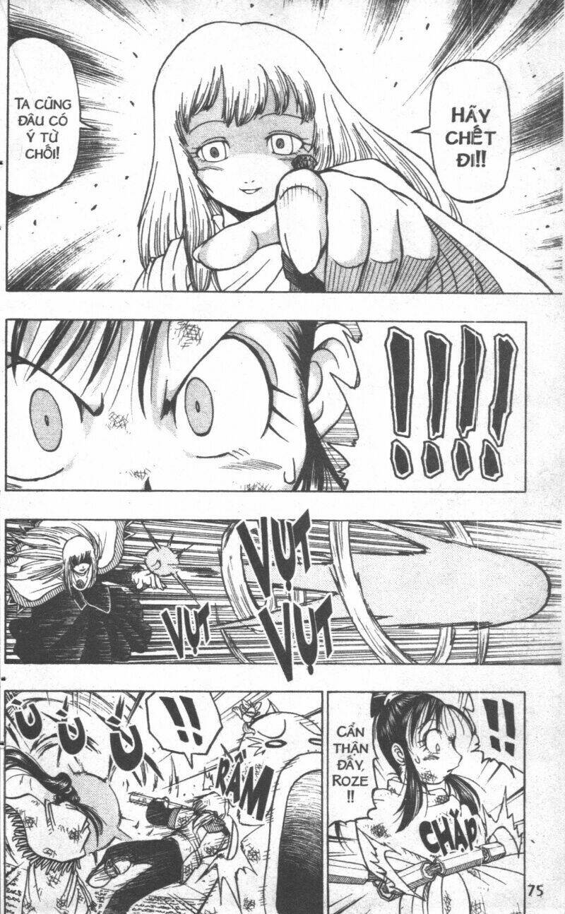 touyuki chapter 4 75