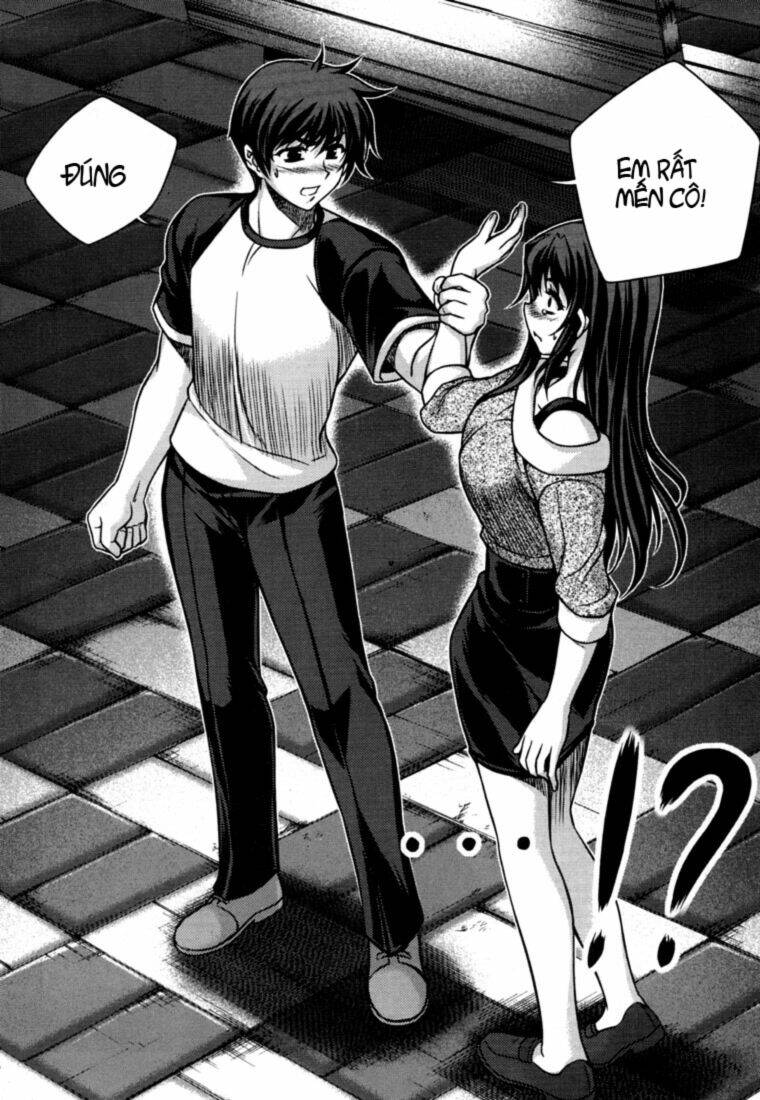 unbalance x unbalance chapter 25 8