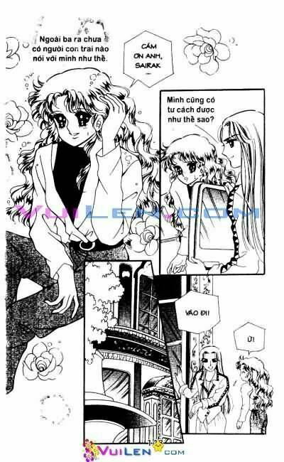 giảm cân để yêu chapter 2 147