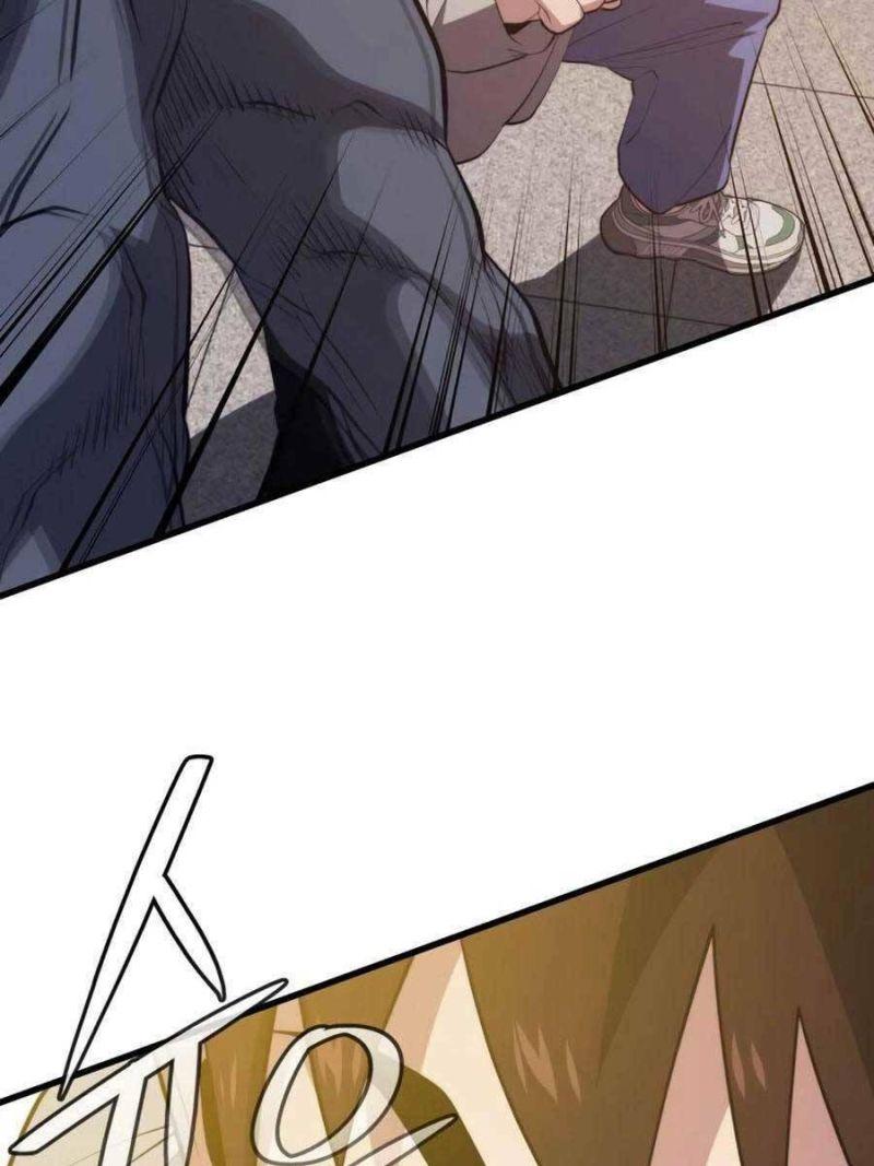 linh hồn ở nhà ga seoul chapter 82 62