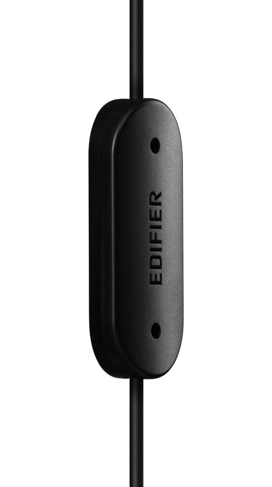 Tai nghe chụp tai có mic EDIFIER USB K800 Chống ồn Chân cắm USB- Hàng chính hãng