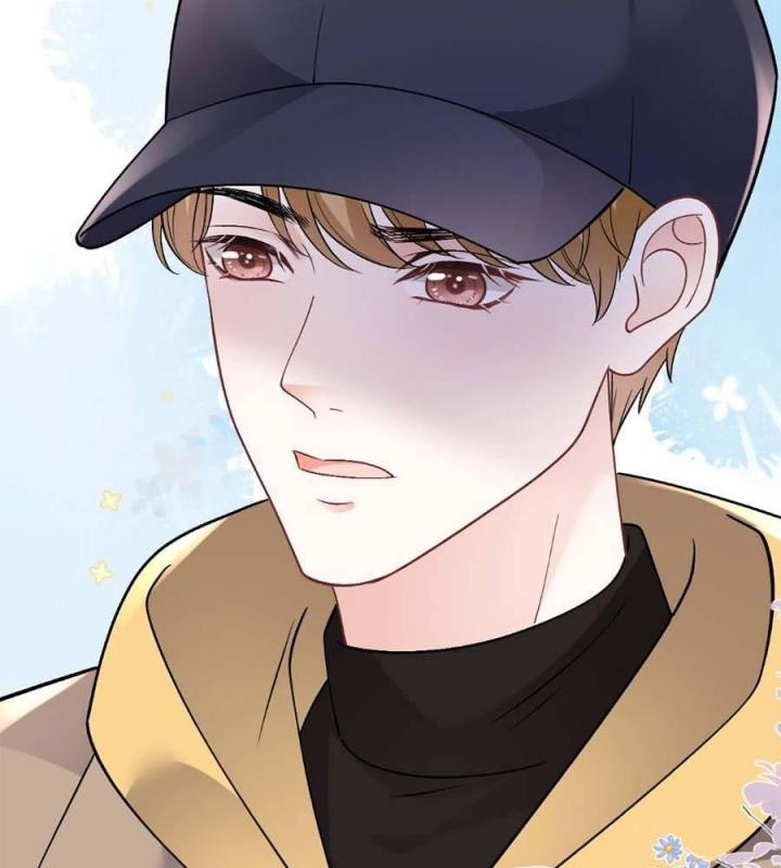 đại tiểu thư có thể có bụng dạ gì xấu chứ! (full) chapter 162 15