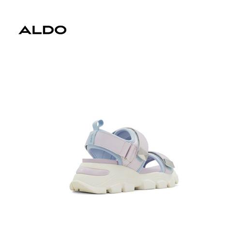 Sandal quai ngang nữ Aldo GODISH