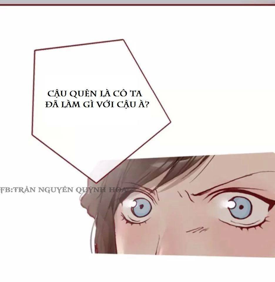 trả thù trường trung học phần 1 chapter 12 5