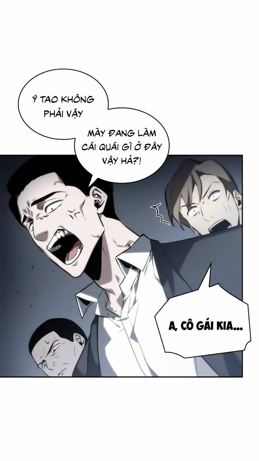toàn trí độc giả - omniscient reader chapter 16 43