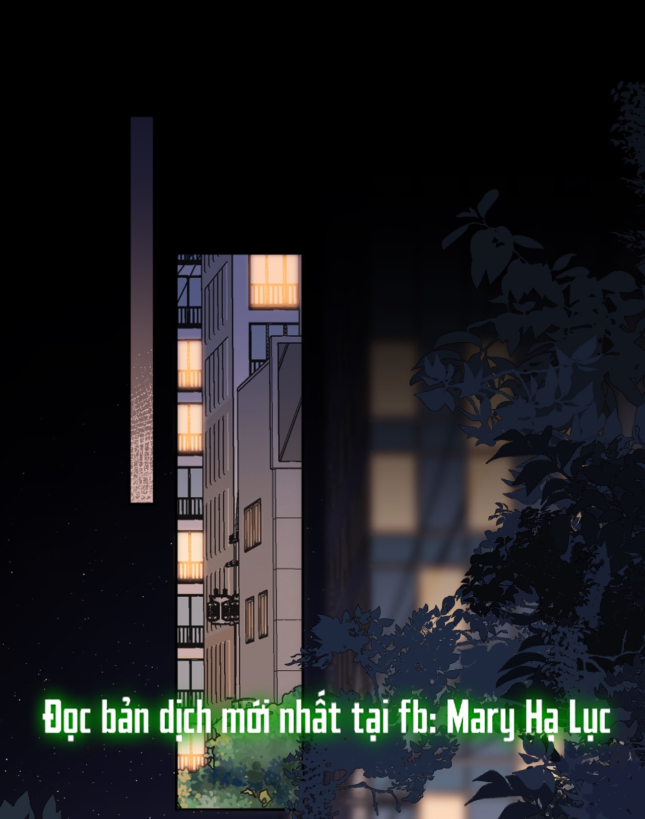 Khó Dỗ Dành chapter 107.1 5