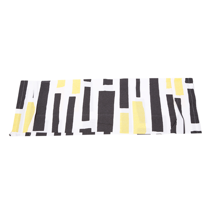 Bộ ga không mền Drap24 - M20
