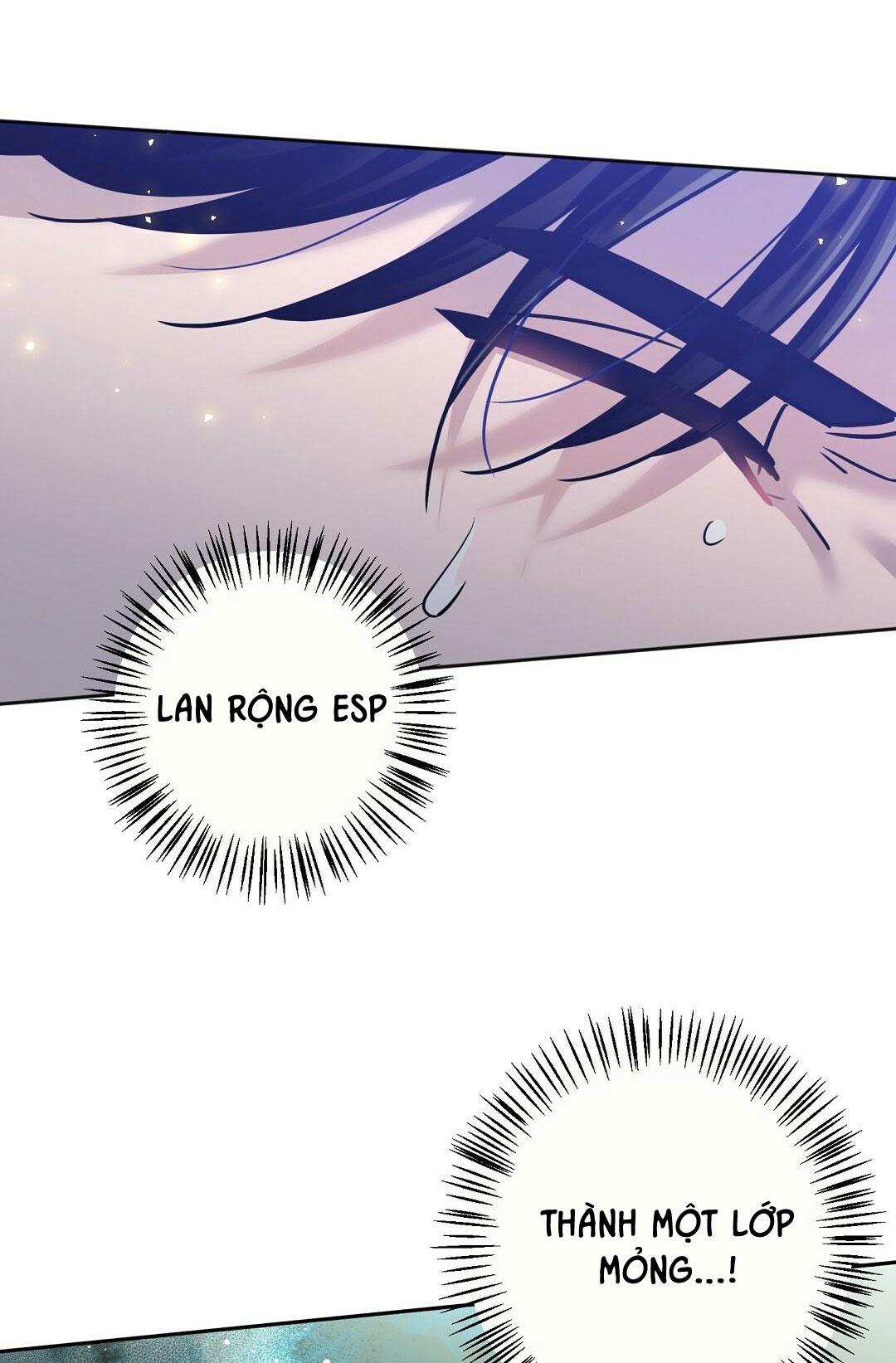 vô danh chapter 10 53