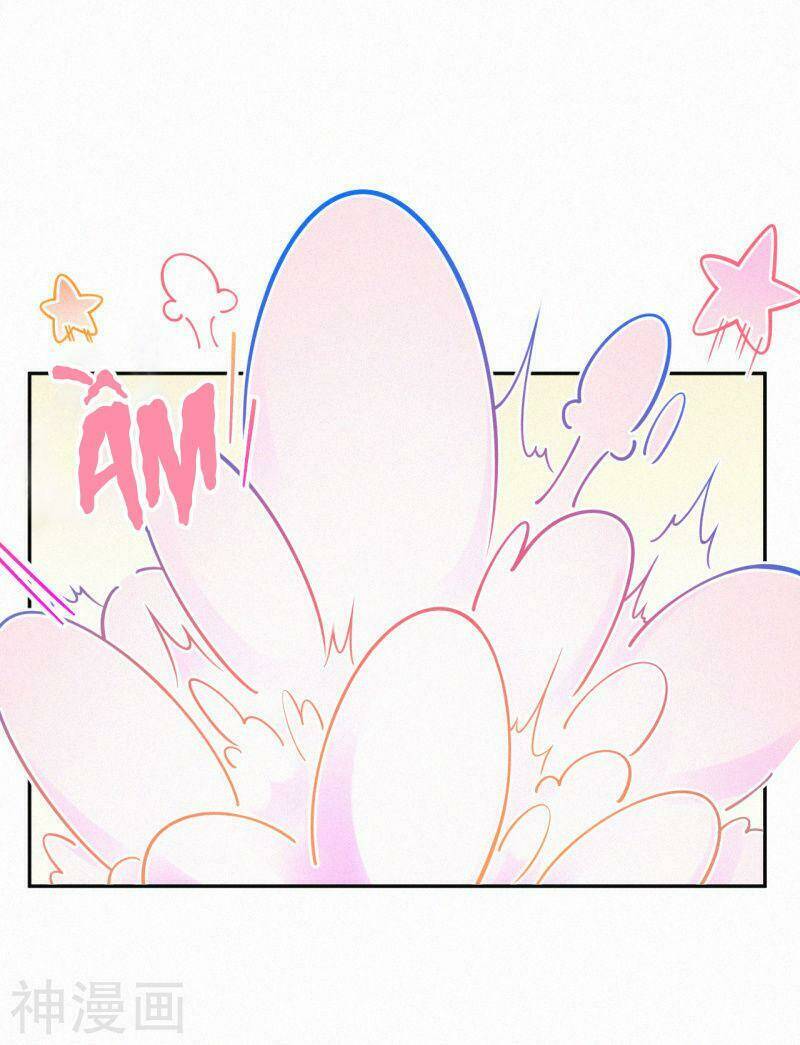 mami đột kích, thiên tài manh bảo khốc daddy chapter 18 26