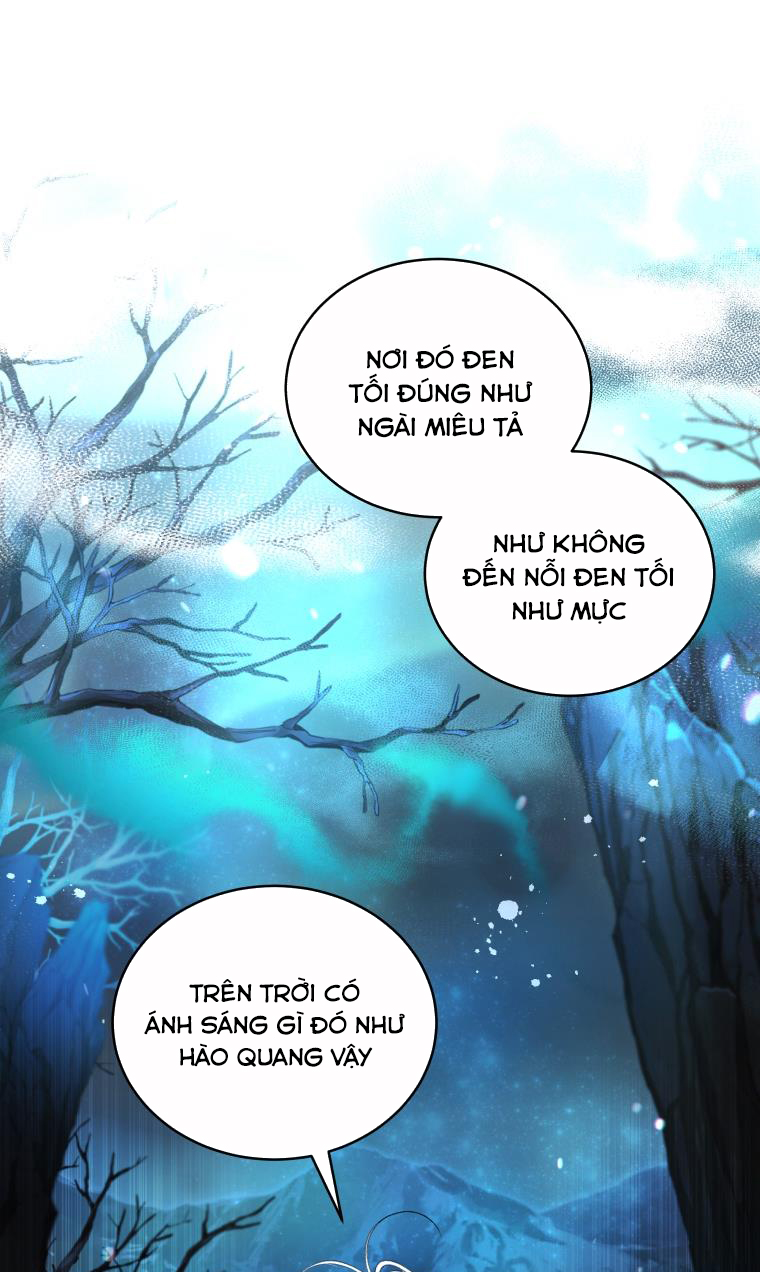 trở thành ác nữ thuần hóa thú cưng chapter 61 25