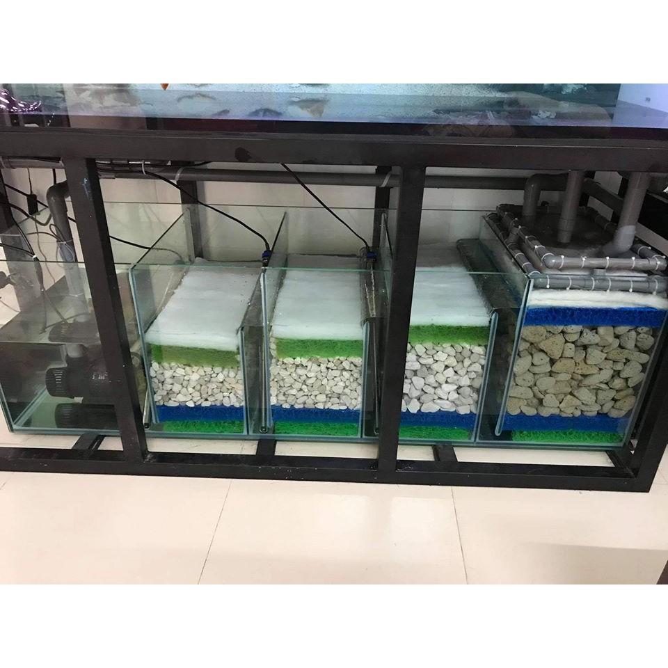 NHAM THẠCH TRẮNG / ĐÁ LÔNG VŨ Indonesia