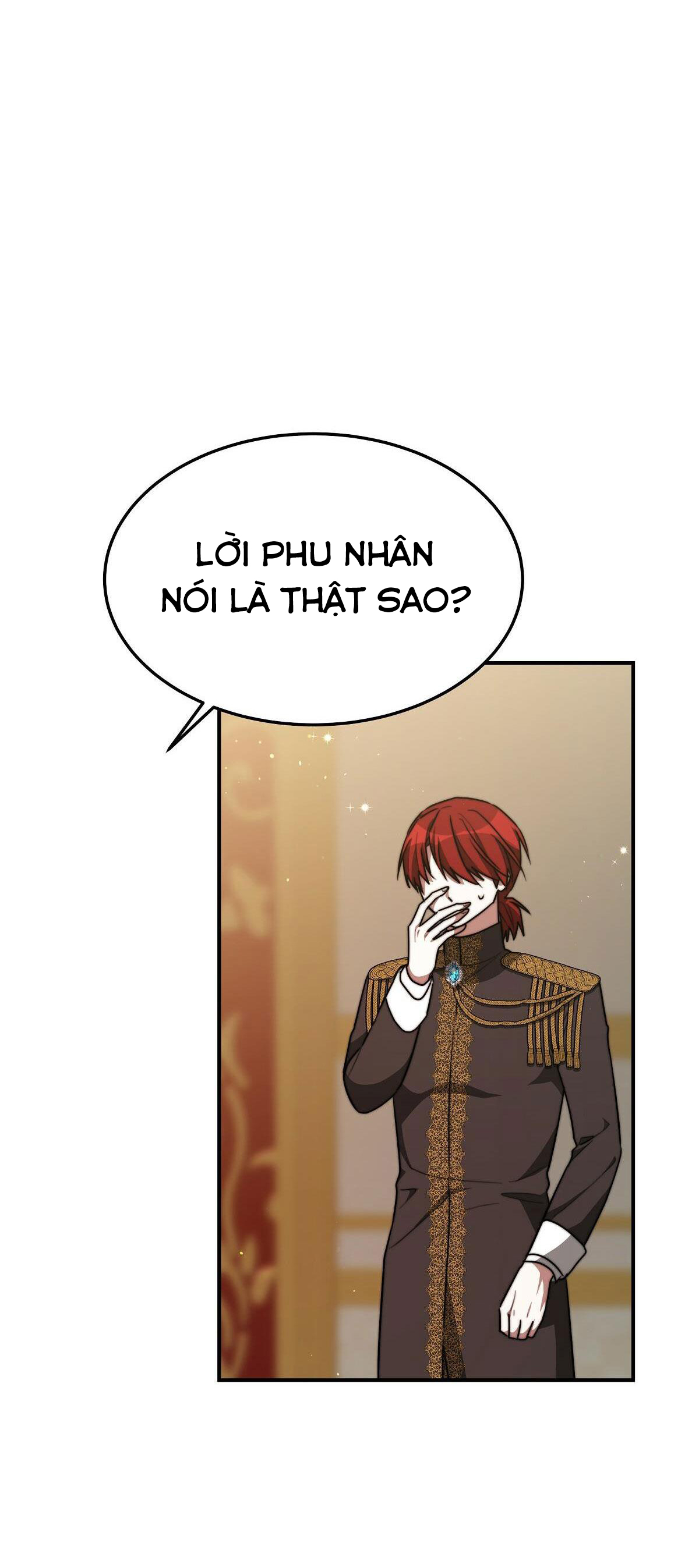 cuộc hôn nhân tay ba chapter 33 17