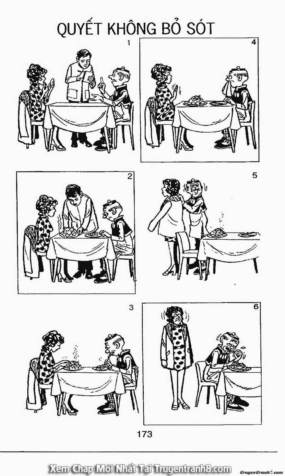 chú thoong chapter 132 9