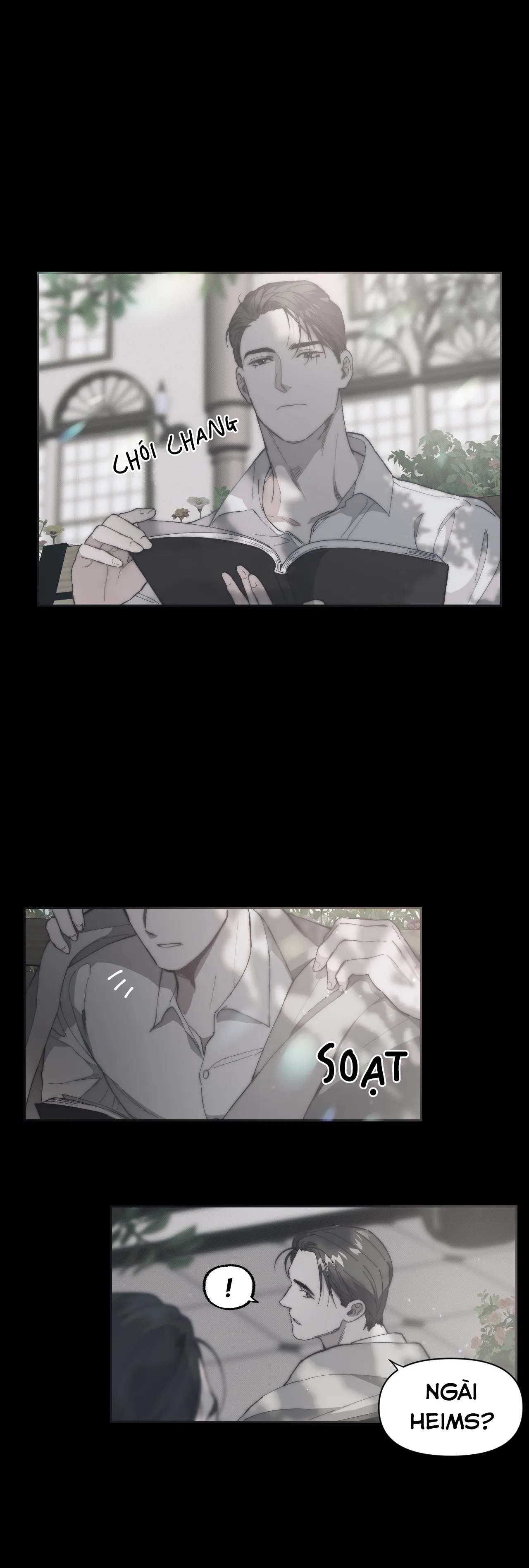 hừng đông chapter 2 28