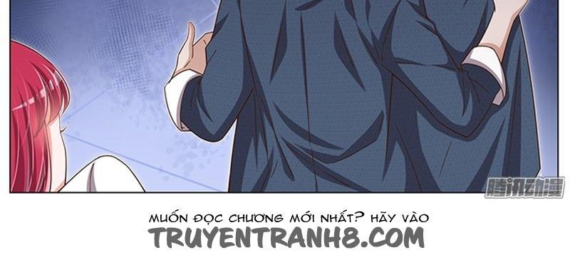 vương bài giáo thảo chapter 88 5