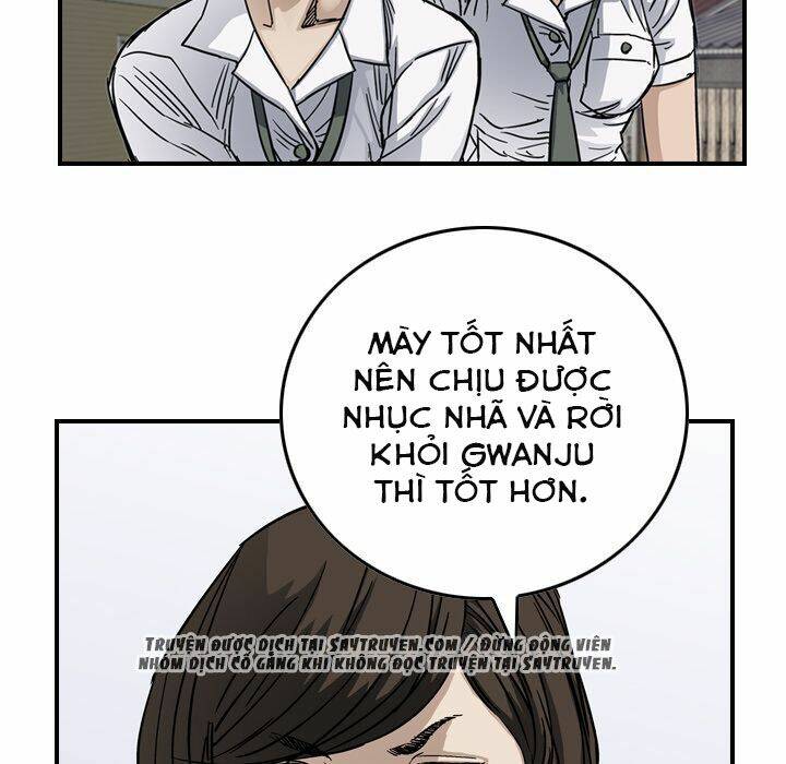 huyền thoại : khởi đầu chapter 54 46