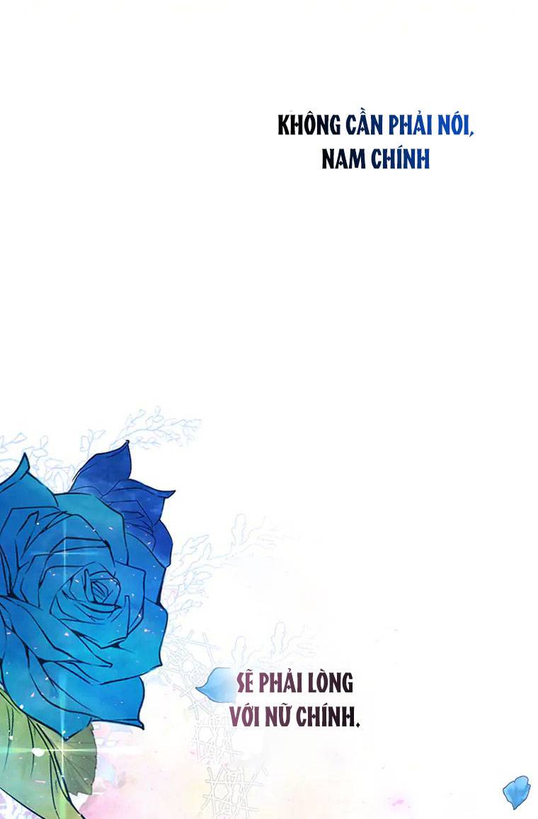 từ ác nữ, tôi trở thành một người mẹ chapter 1 14