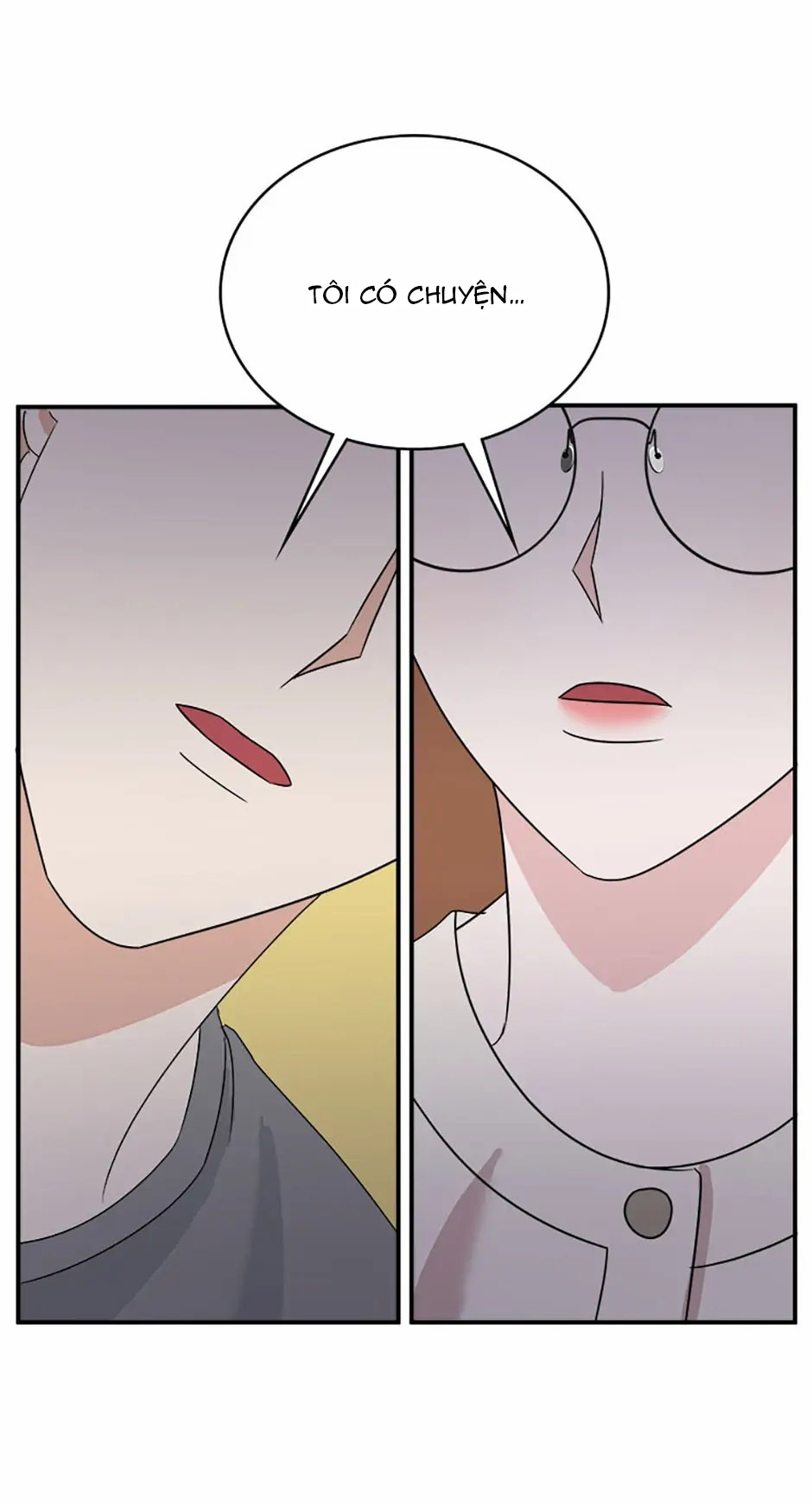 thiếu tôi là sếp mất ngủ ngay chapter 34.2 17