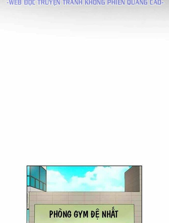 kẻ hồi sinh chapter 145 4