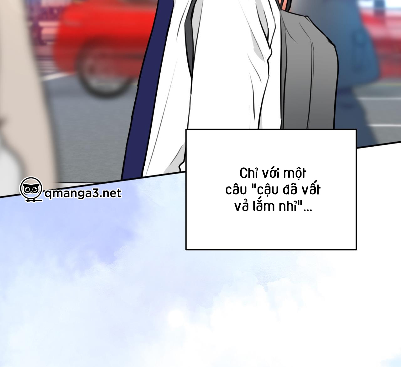 tình mình khó nói chapter 7 117