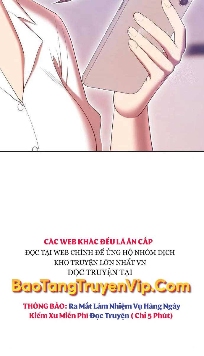 Gậy Gỗ Cấp 99+ chapter 58.5 49