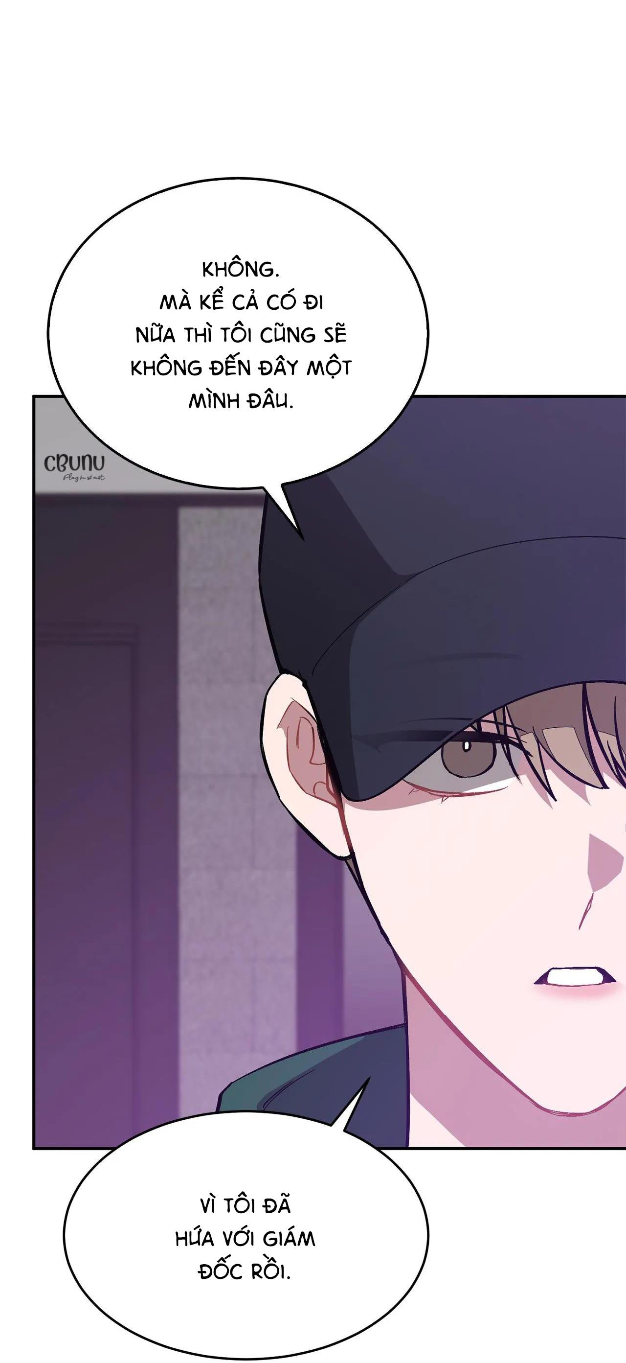 Sống Lại Lần Nữa chapter 57 101