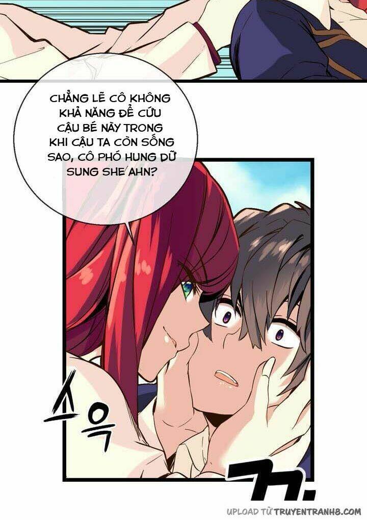 amentia chapter 3 36