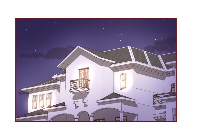 mù quáng vì yêu anh chapter 9 46