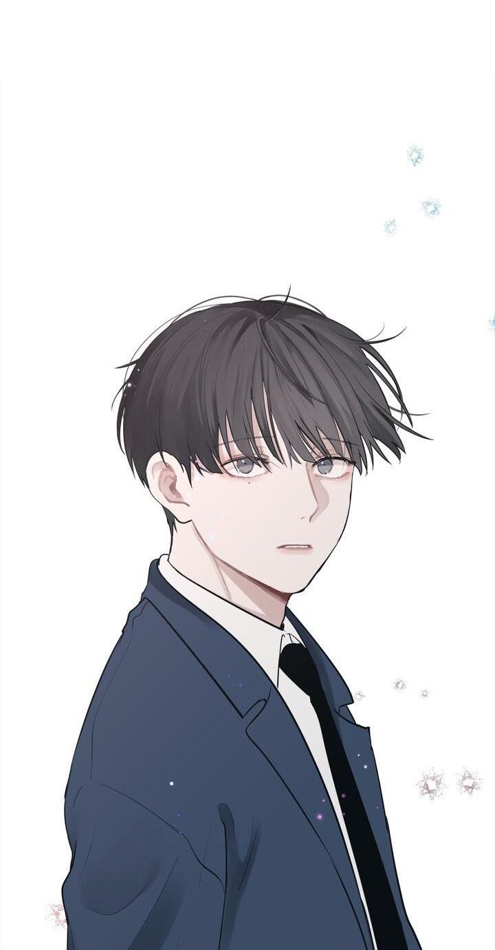 không xa lạ chapter 5 21