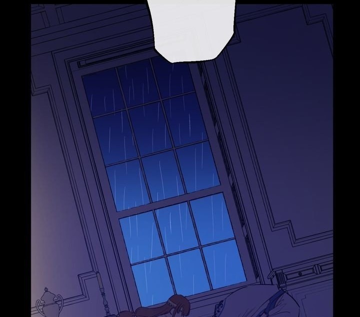 bỗng một ngày nọ tôi trở thành nàng công chúa chapter 43 14