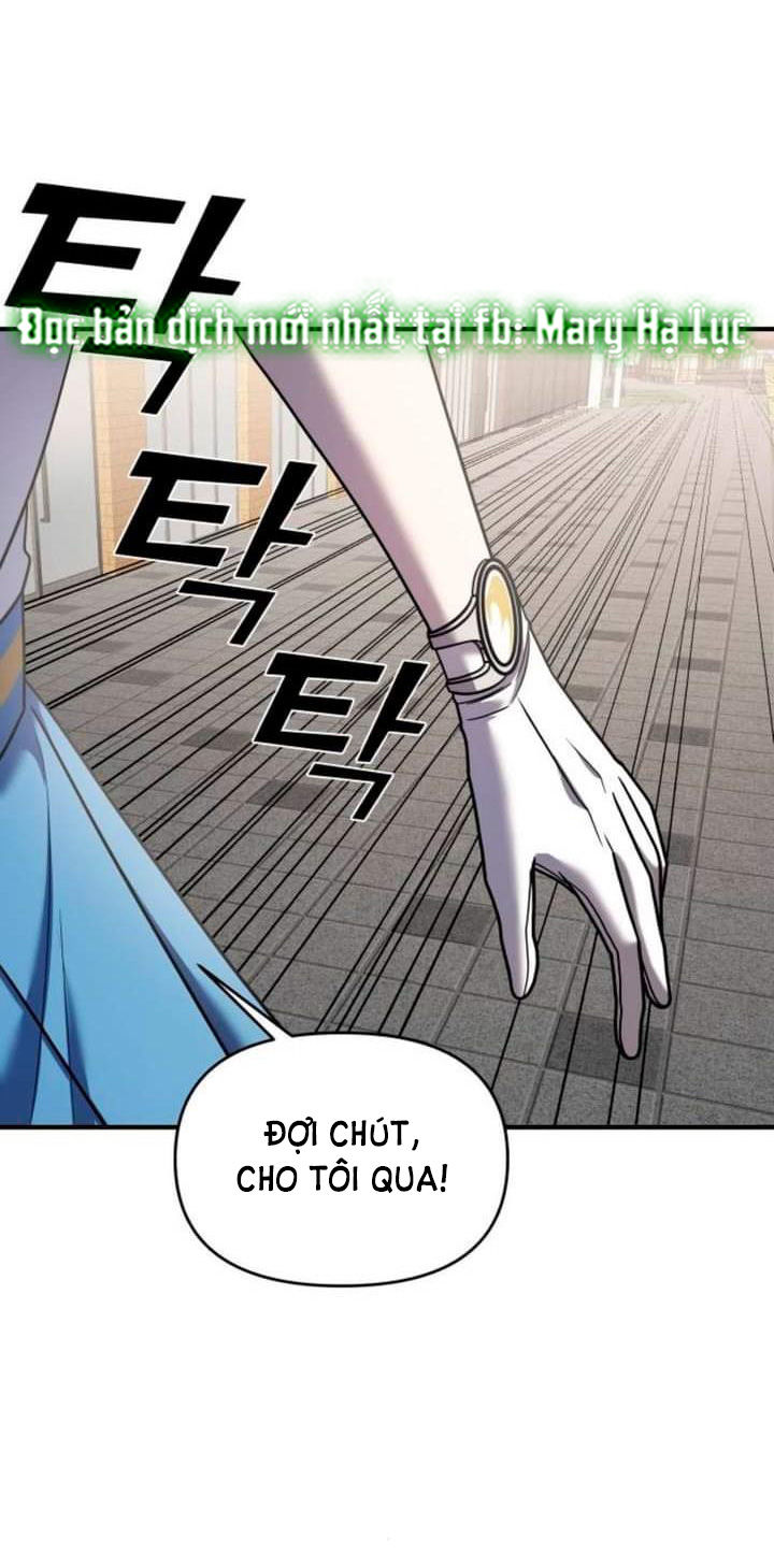 phản diện thuần túy chapter 31.2 51