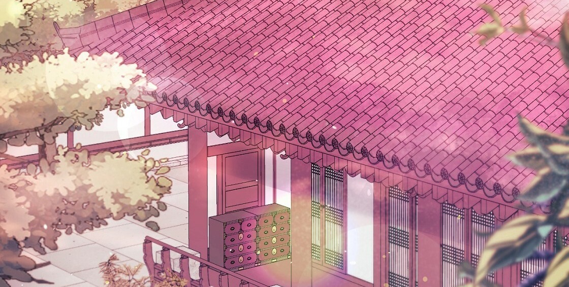 đàn thỏ của habibi chapter 23 40