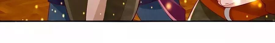 bỗng một ngày nọ trở thành con gái vua chapter 109 32