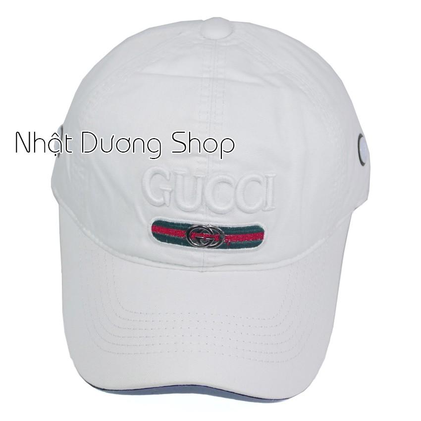Nón kết nam kaki đẹp, chất liệu vải cao cấp thoáng mát, móc gài xịn, sò to tròn độc đáo thích hợp cho nam và nữ