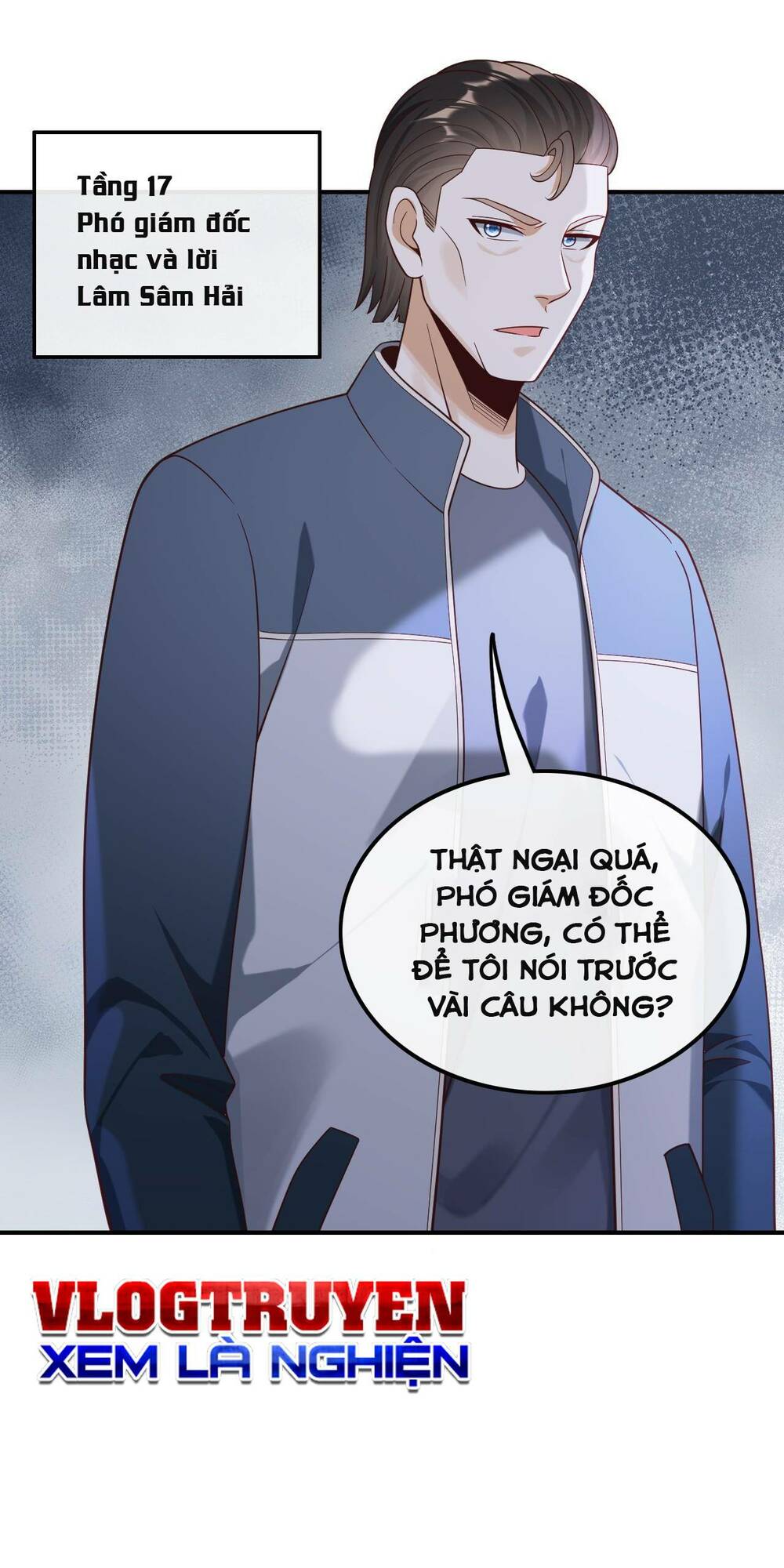 trùng sinh, ta mới là thiên vương giải trí chapter 18 23