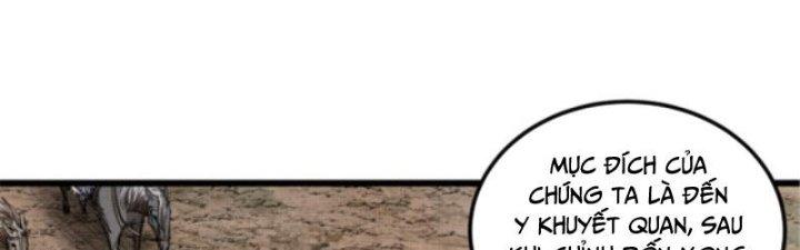 máy mô phỏng nhân sinh của lữ bố chapter 37 58