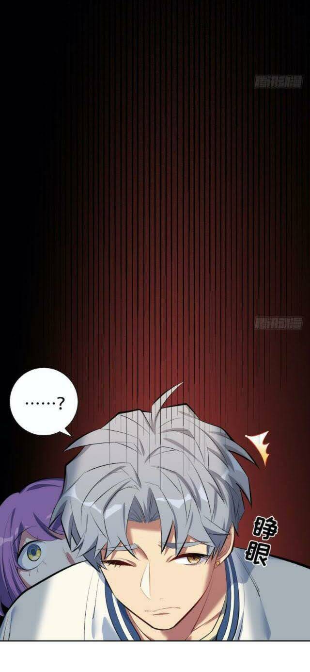 nhạc phụ đại nhân là lão bà chapter 5 47