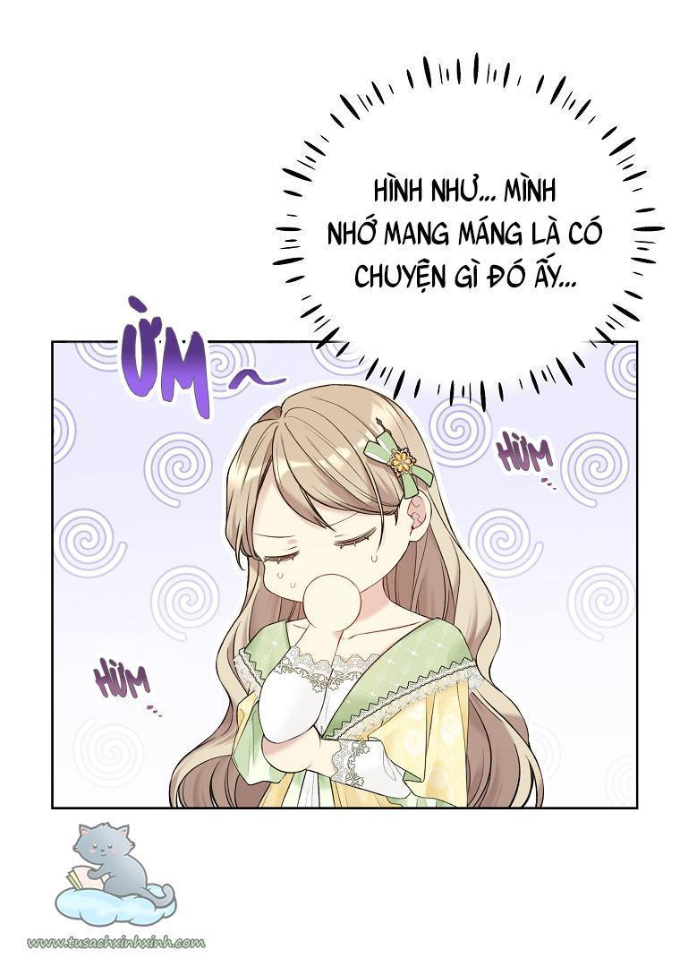 vương miện ngọc bích chapter 62 62