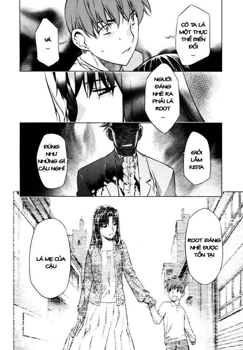 black god chapter 51 12