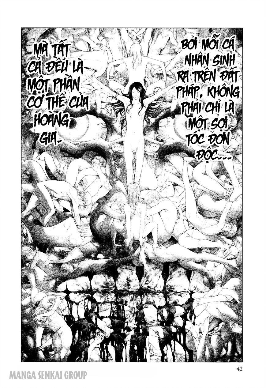 innocent chapter 33 16