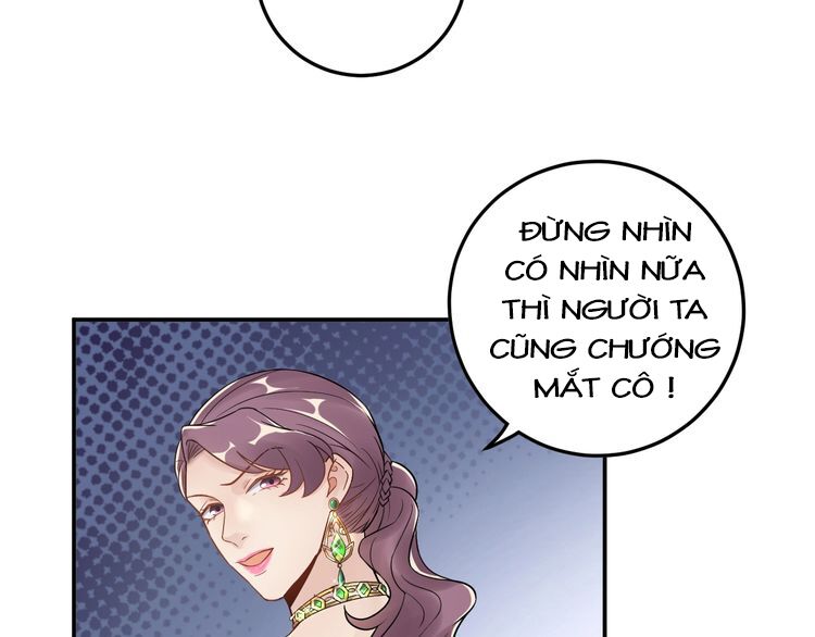 trọng sinh chi ức vạn ảnh hậu yếu thượng vị chapter 23 13