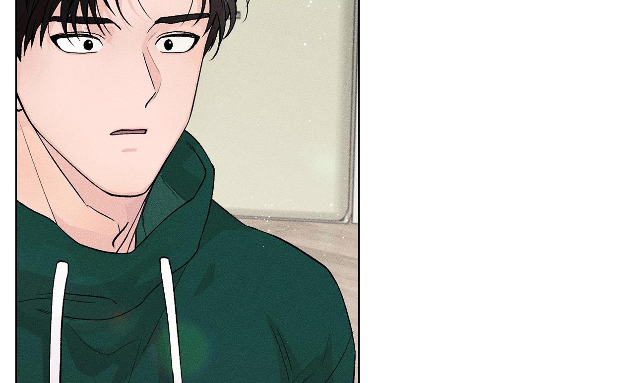 người yêu của anh chapter 2 28