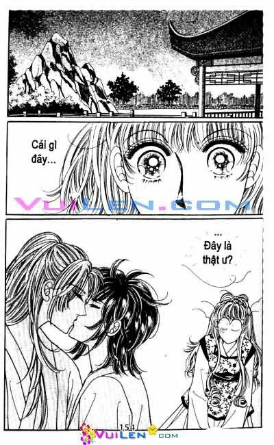 new sexy simpleton chapter 24 15