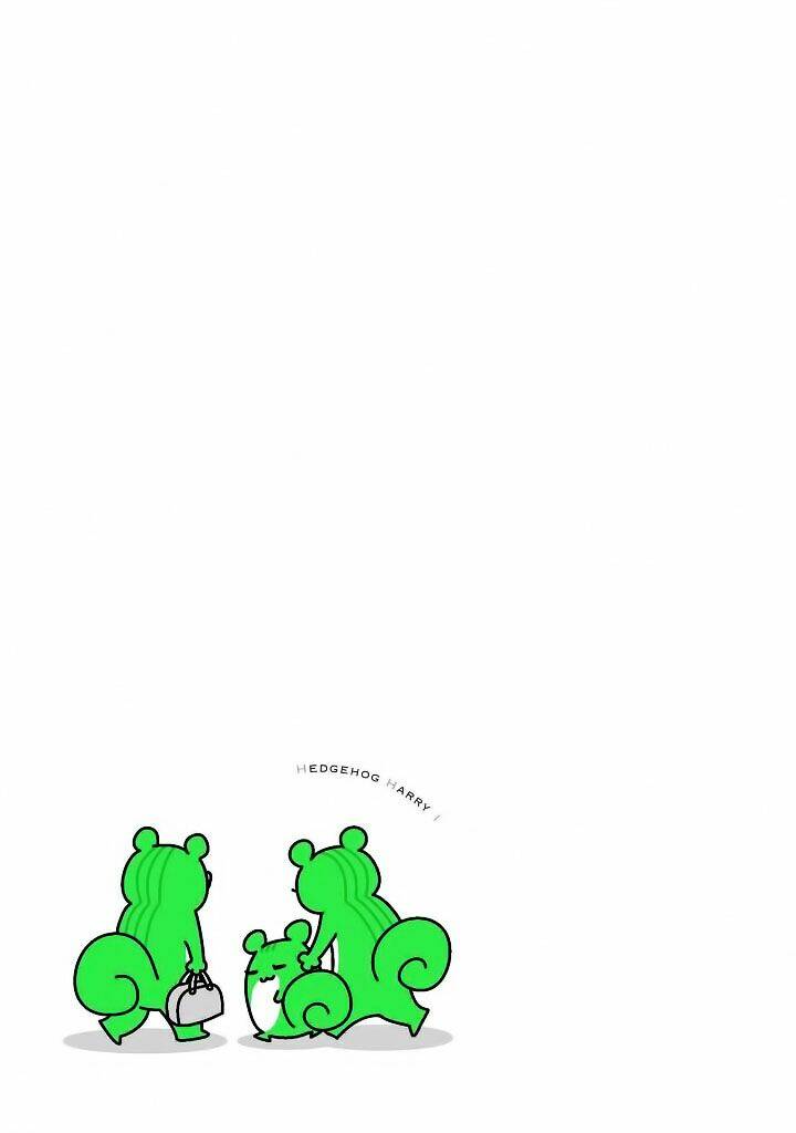 những kẻ cô đơn chapter 8 9