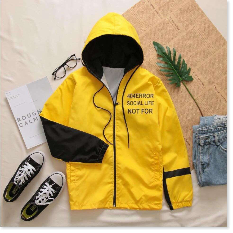 ÁO KHOÁC DÙ BOMBER NEW NAM NỮ,THIẾT KẾ HỌA TIẾT SIÊU NGẦU,CHẤT LIỆU VÃI THOÁNG MÁT TRANG NEMO 36 FASHION