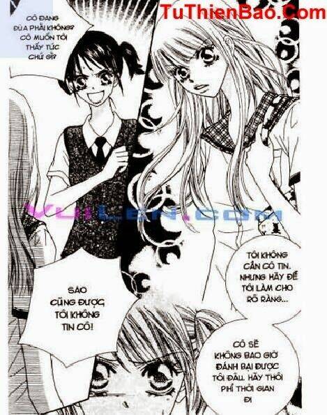 neck and neck chapter 5 106