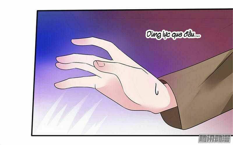 tiểu tâm can tuyệt sủng của lạc tiên sinh chapter 37 12