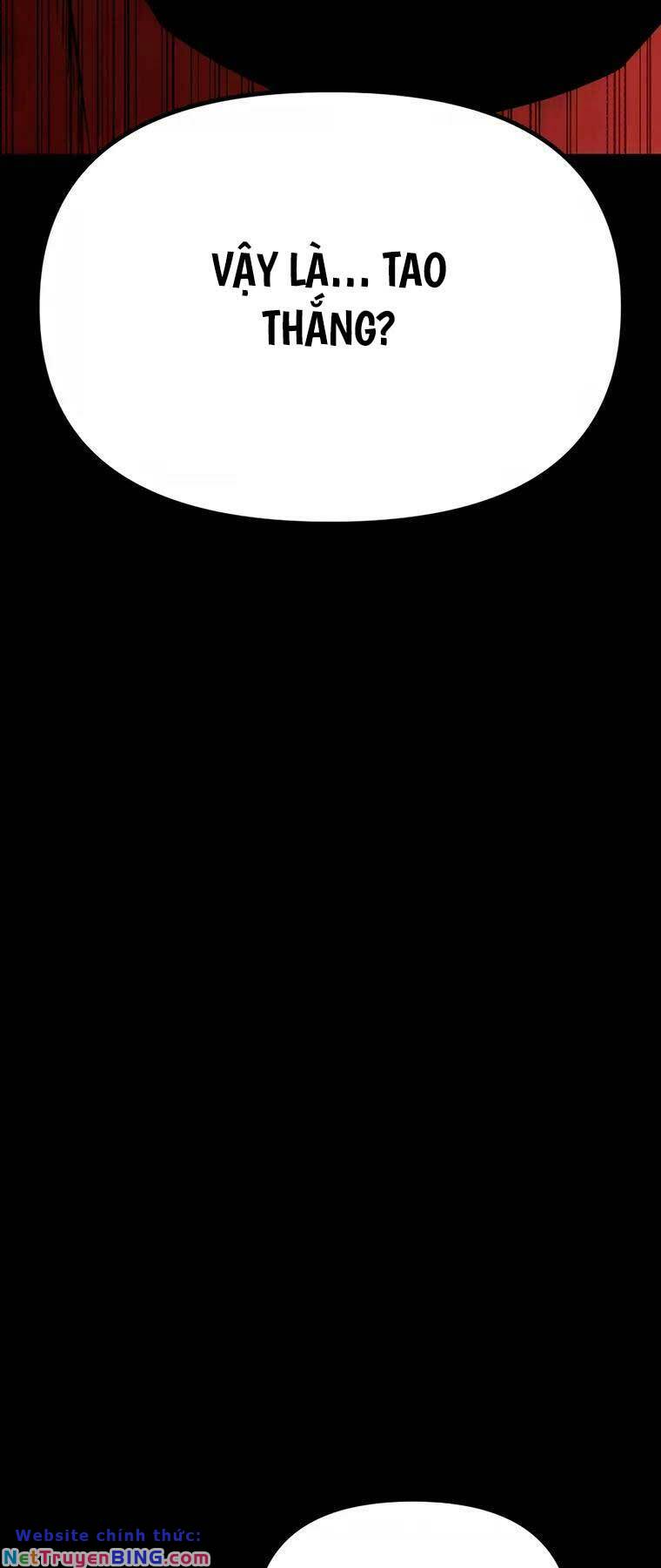 99 thủ lĩnh chapter 8 10