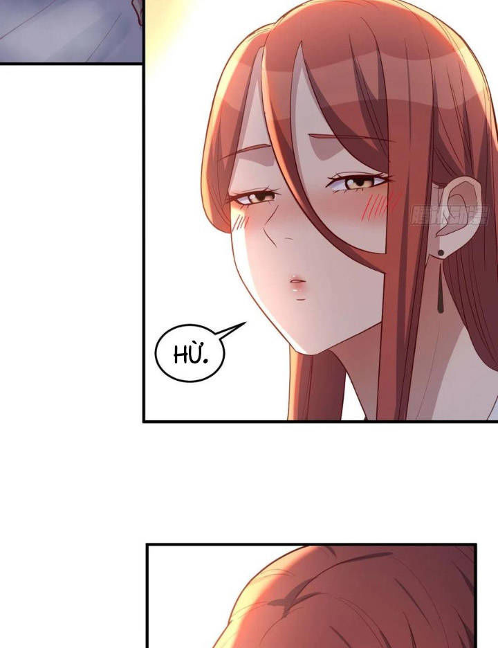 trợ lý thánh tôn, ta đã vô địch chapter 24 33