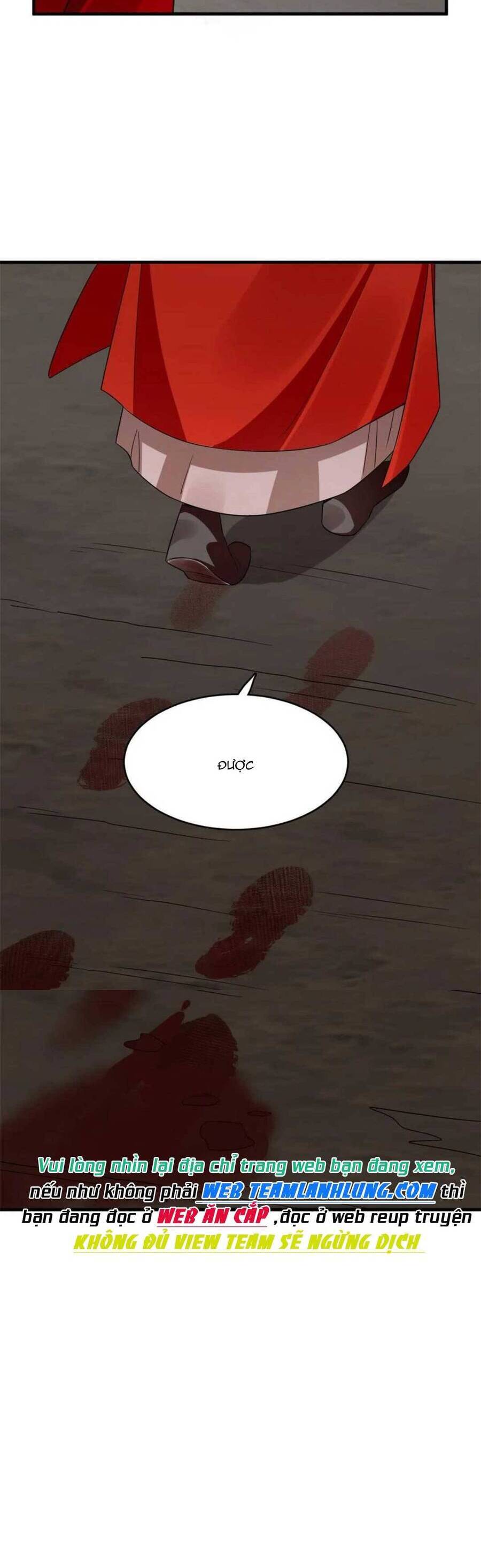 độc bộ thiên hạ: đặc công thần y chapter 436 24